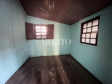 Moradia T2 para Venda em Goães