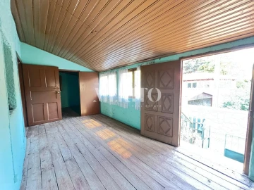 Moradia T2 para Venda em Goães