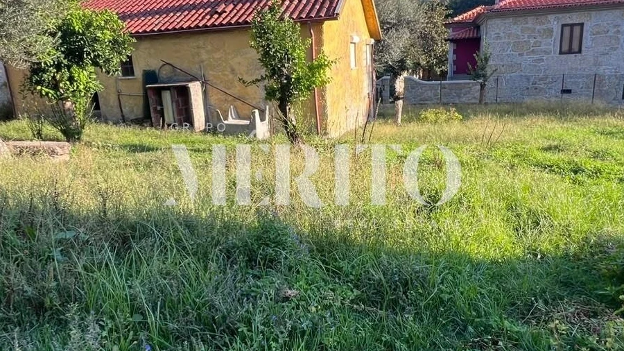 Moradia T2 para Venda em Goães