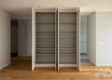 Apartamento T2 para Venda em Matosinhos e Leça da Palmeira