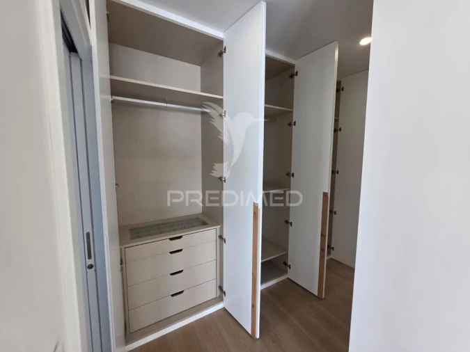 Moradia T3 para Venda em Fernao Ferro Foto 18
