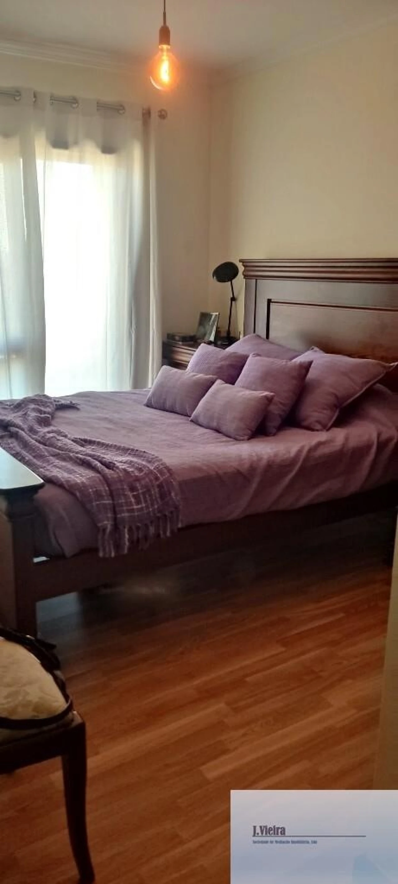 Apartamento T2 para Venda em Mafamude e Vilar do Paraíso Foto 9