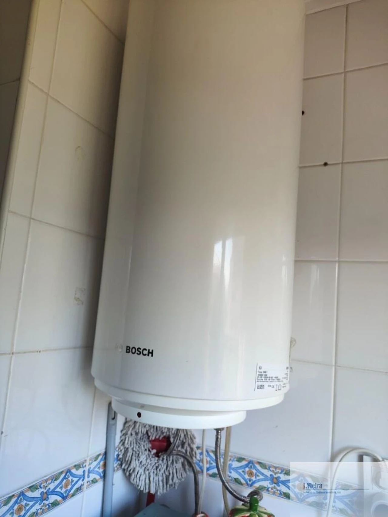 Apartamento T2 para Venda em Mafamude e Vilar do Paraíso Foto 3