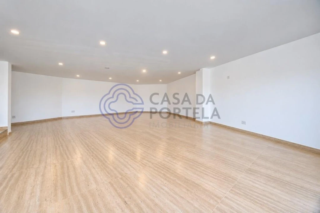 Moradia T1 para Venda em Querença, Tôr e Benafim Foto 30