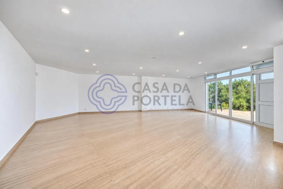 Moradia T1 para Venda em Querença, Tôr e Benafim Foto 28
