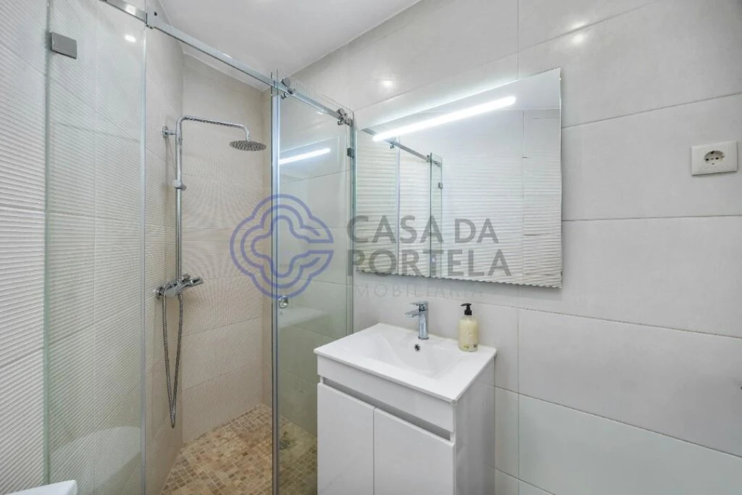 Moradia T1 para Venda em Querença, Tôr e Benafim Foto 26