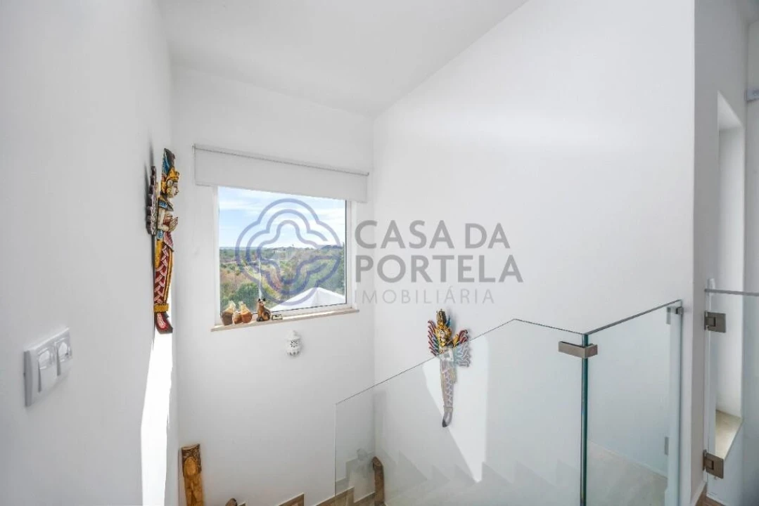 Moradia T1 para Venda em Querença, Tôr e Benafim Foto 18