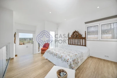 Moradia T1 para Venda em Querença, Tôr e Benafim