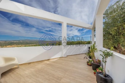 Moradia T1 para Venda em Querença, Tôr e Benafim