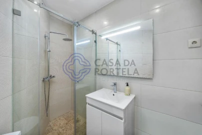 Moradia T1 para Venda em Querença, Tôr e Benafim