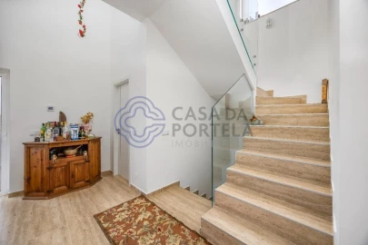 Moradia T1 para Venda em Querença, Tôr e Benafim
