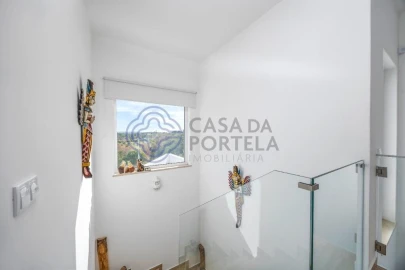 Moradia T1 para Venda em Querença, Tôr e Benafim