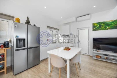 Moradia T1 para Venda em Querença, Tôr e Benafim