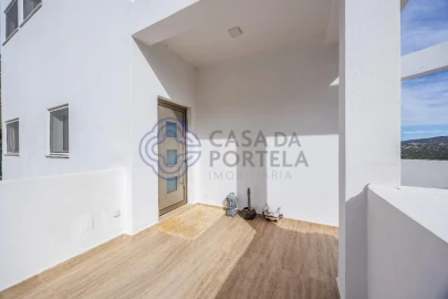 Moradia T1 para Venda em Querença, Tôr e Benafim