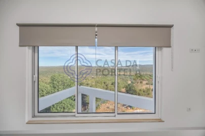 Moradia T1 para Venda em Querença, Tôr e Benafim