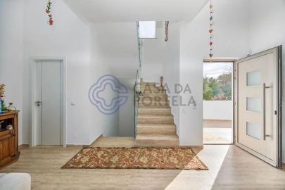 Moradia T1 para Venda em Querença, Tôr e Benafim