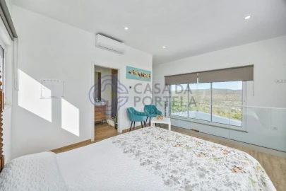 Moradia T1 para Venda em Querença, Tôr e Benafim