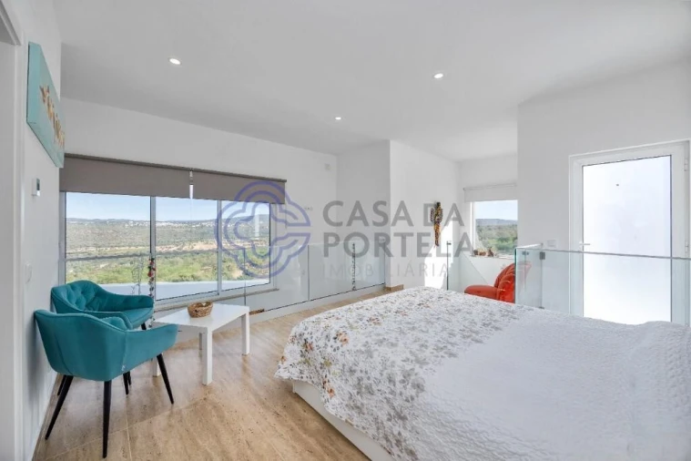 Moradia T1 para Venda em Querença, Tôr e Benafim Foto 14