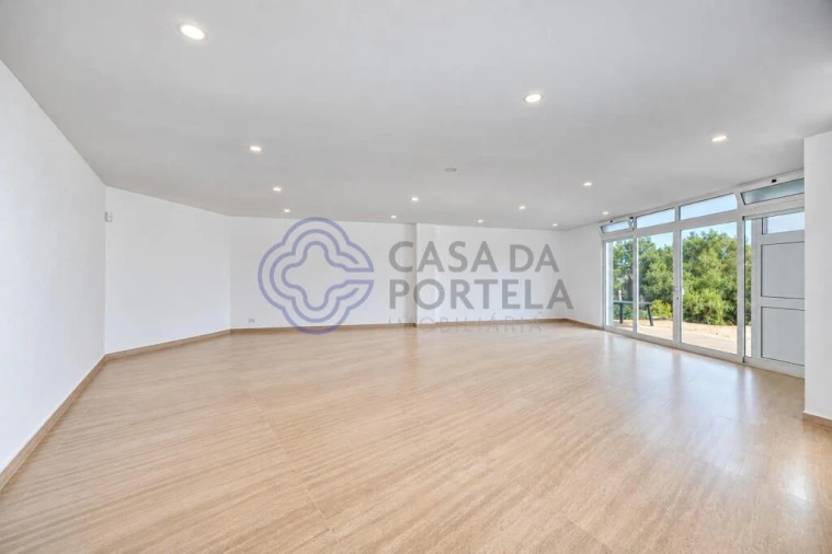 Moradia T1 para Venda em Querença, Tôr e Benafim Foto 28