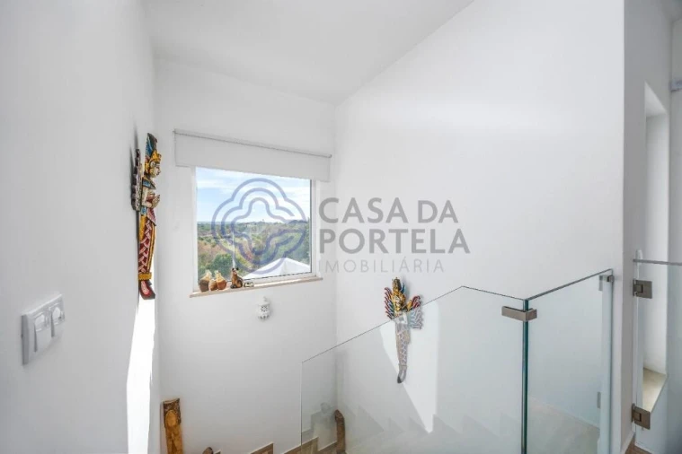 Moradia T1 para Venda em Querença, Tôr e Benafim Foto 18