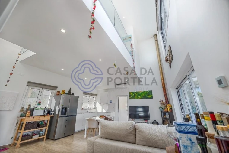 Moradia T1 para Venda em Querença, Tôr e Benafim Foto 25