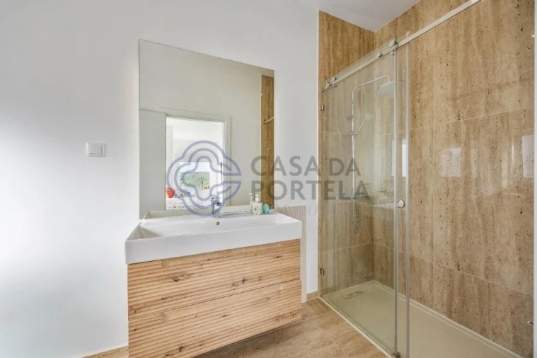 Moradia T1 para Venda em Querença, Tôr e Benafim Foto 17