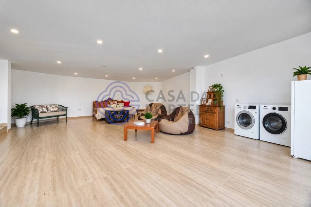 Moradia T1 para Venda em Querença, Tôr e Benafim Foto 29