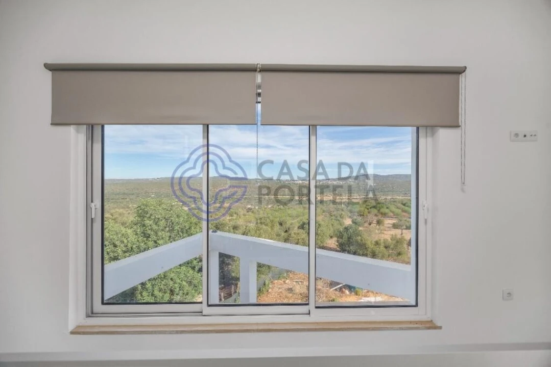 Moradia T1 para Venda em Querença, Tôr e Benafim Foto 15