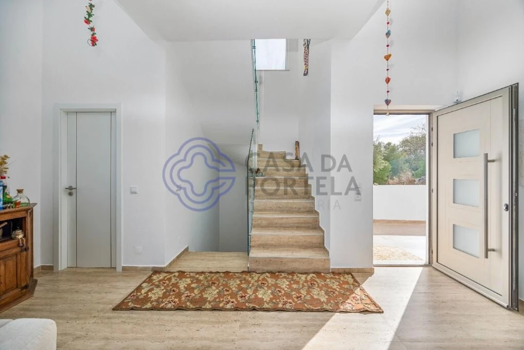 Moradia T1 para Venda em Querença, Tôr e Benafim Foto 8