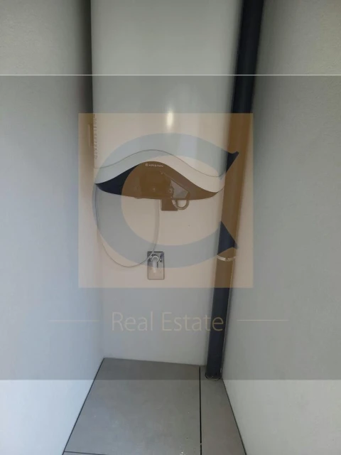 Apartamento T1 para Venda em Paranhos