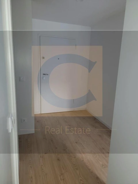Apartamento T1 para Venda em Paranhos