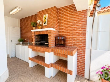Moradia T5 para Venda em Beja (Salvador e Santa Maria da Feira)