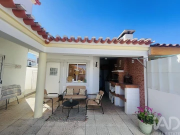 Moradia T5 para Venda em Beja (Salvador e Santa Maria da Feira)