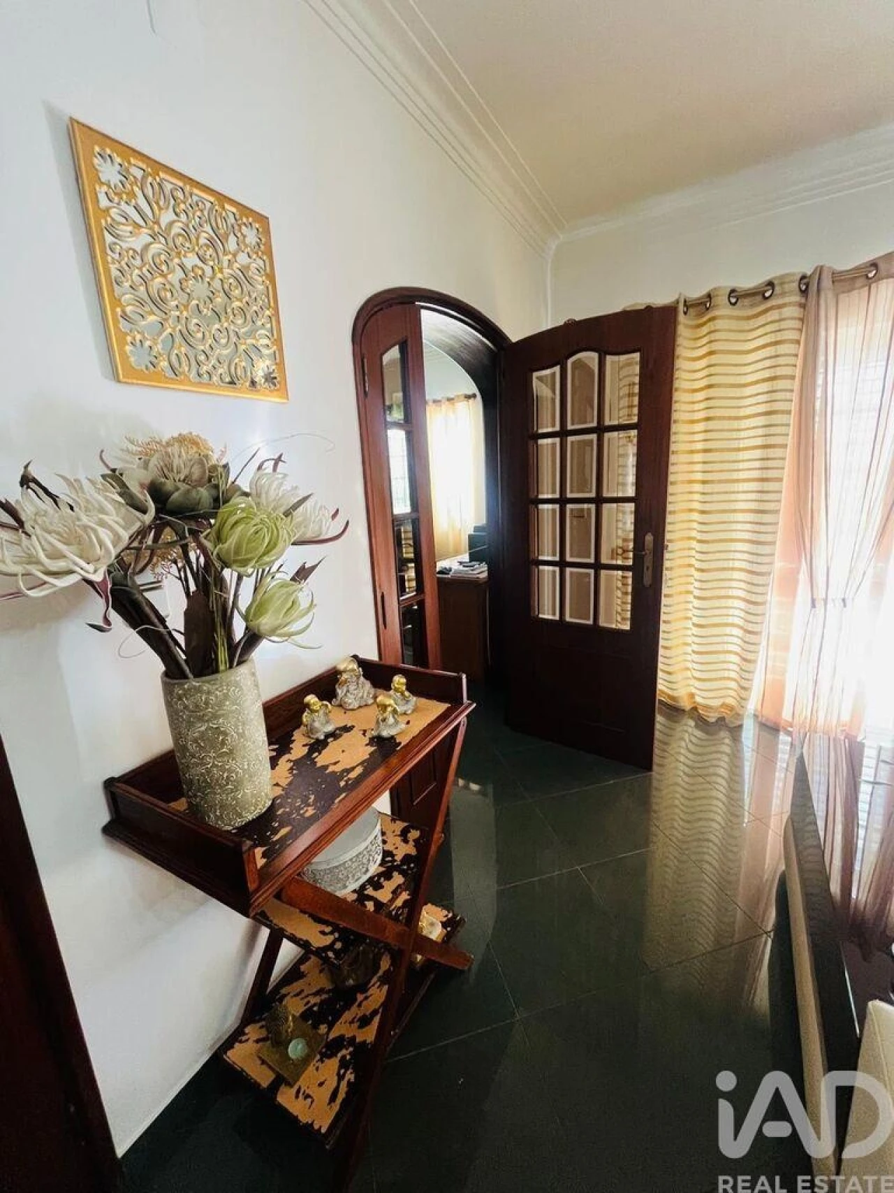 Moradia T5 para Venda em Beja (Salvador e Santa Maria da Feira) Foto 14