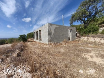 Quinta T3 para Venda em Conceição e Estoi