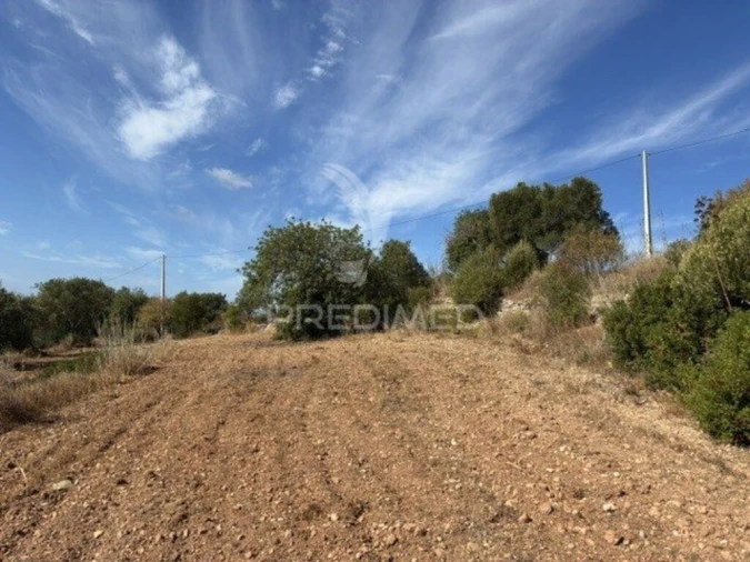 Quinta T3 para Venda em Conceição e Estoi Foto 15