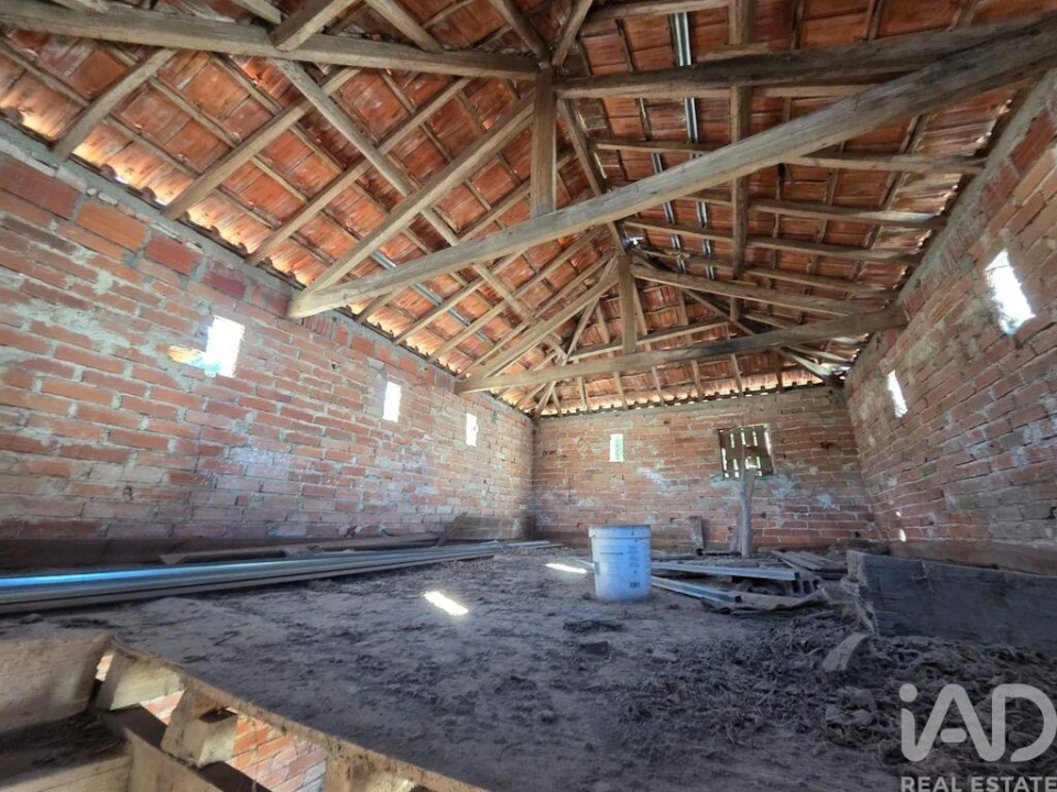 Moradia para Venda em Treixedo e Nagozela Foto 13