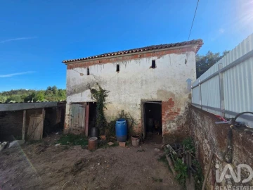 Moradia para Venda em Treixedo e Nagozela