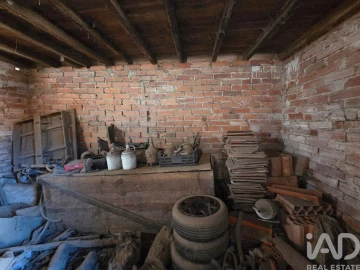 Moradia para Venda em Treixedo e Nagozela
