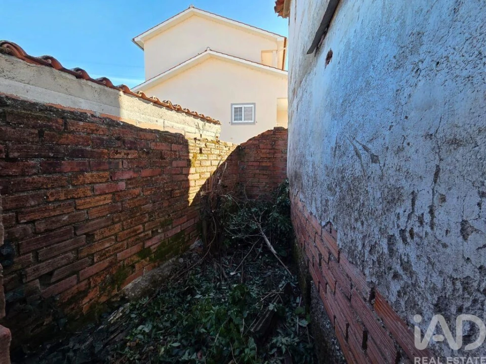 Moradia para Venda em Treixedo e Nagozela Foto 7