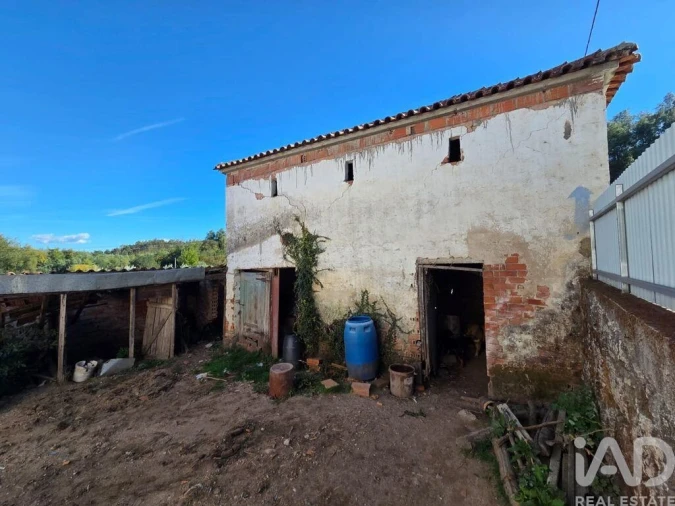Moradia para Venda em Treixedo e Nagozela Foto 10