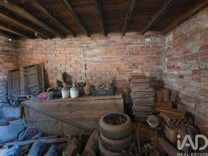 Moradia para Venda em Treixedo e Nagozela Foto 15