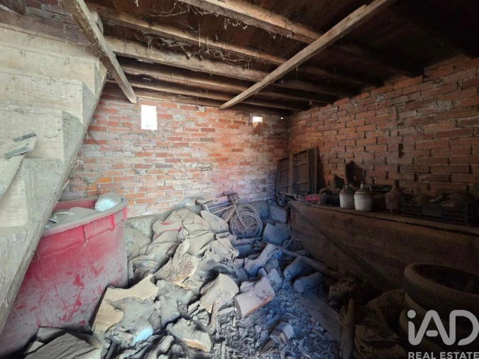 Moradia para Venda em Treixedo e Nagozela Foto 14