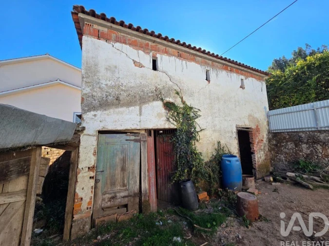 Moradia para Venda em Treixedo e Nagozela Foto 12