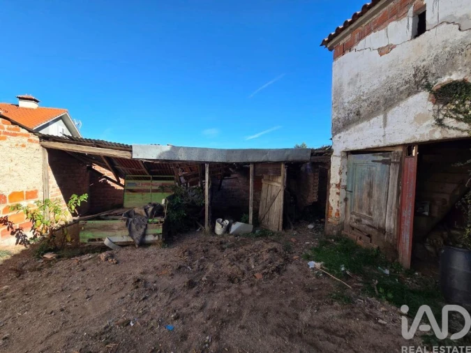 Moradia para Venda em Treixedo e Nagozela Foto 9
