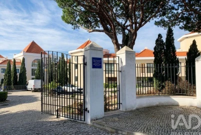 Apartamento T2 para Venda em Quarteira