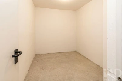 Apartamento T2 para Venda em Quarteira