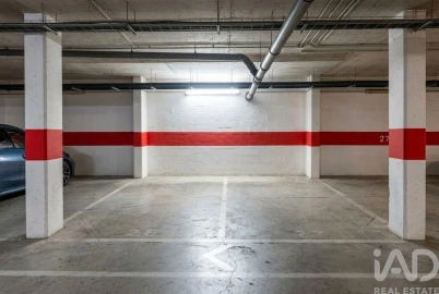 Apartamento T2 para Venda em Quarteira