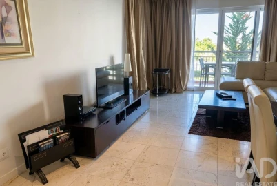 Apartamento T2 para Venda em Quarteira