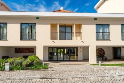 Apartamento T2 para Venda em Quarteira